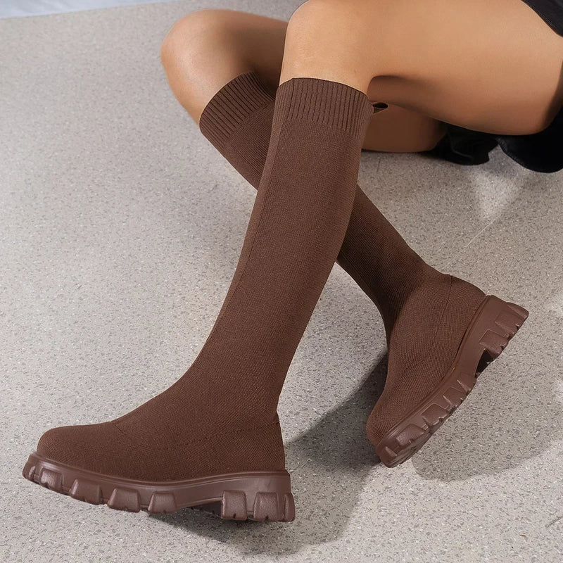 Orthopédique Talons épuré et de soutien