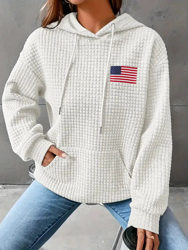 Moderne et minimaliste Chemise