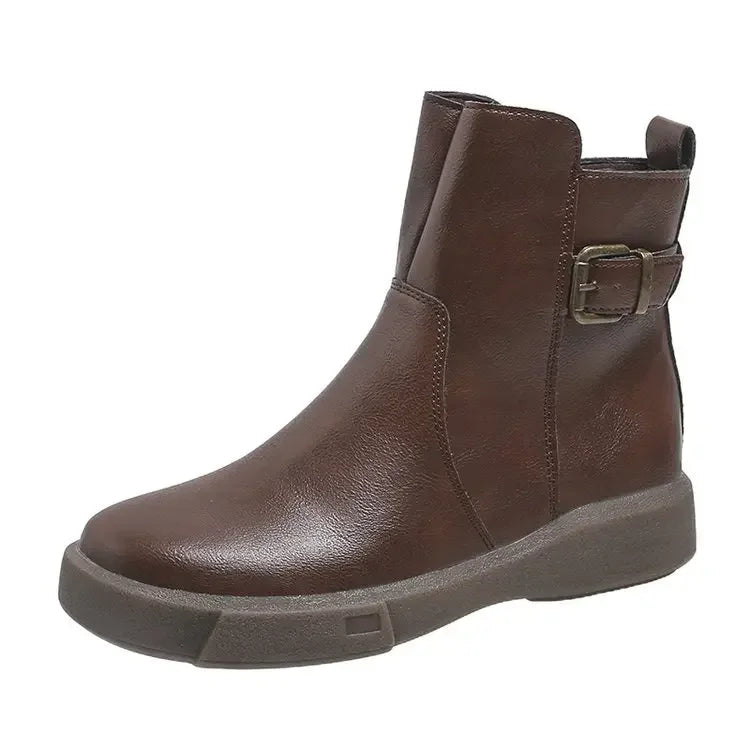 Orthopédique Bottes polyvalent et de soutien
