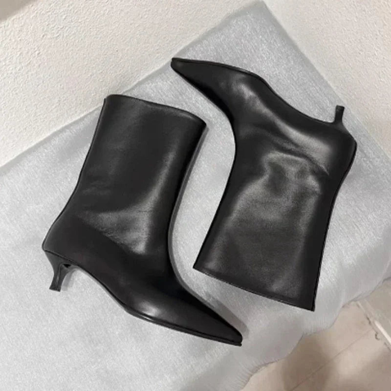 Orthopédique Talons de soutien et tendance