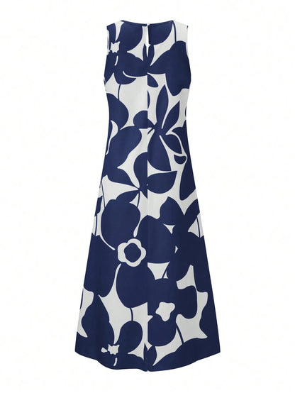 Élégant et stylé Robe