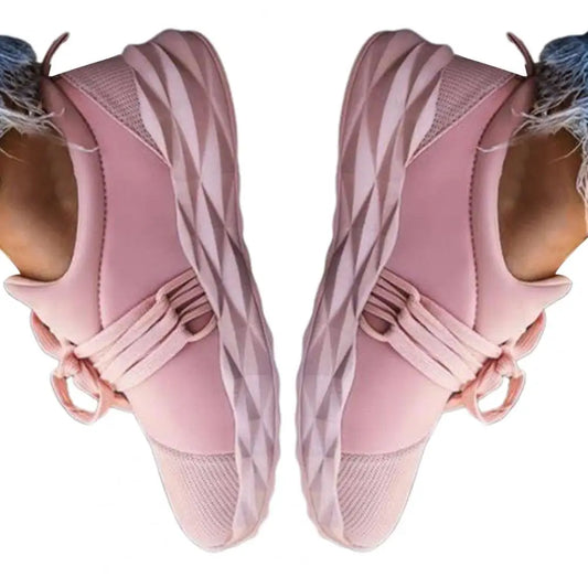 Orthopédique Chaussures décontracté et de soutien