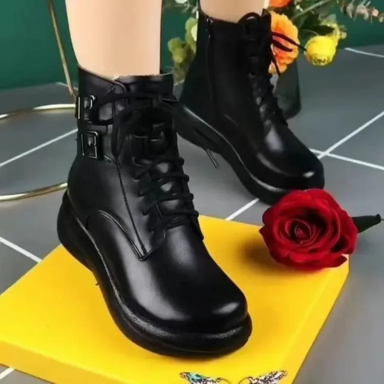 Orthopédique Talons durable et de soutien