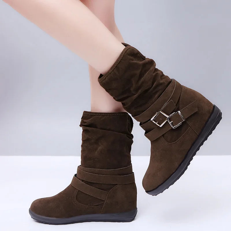 Orthopédique Bottes de soutien et tendance