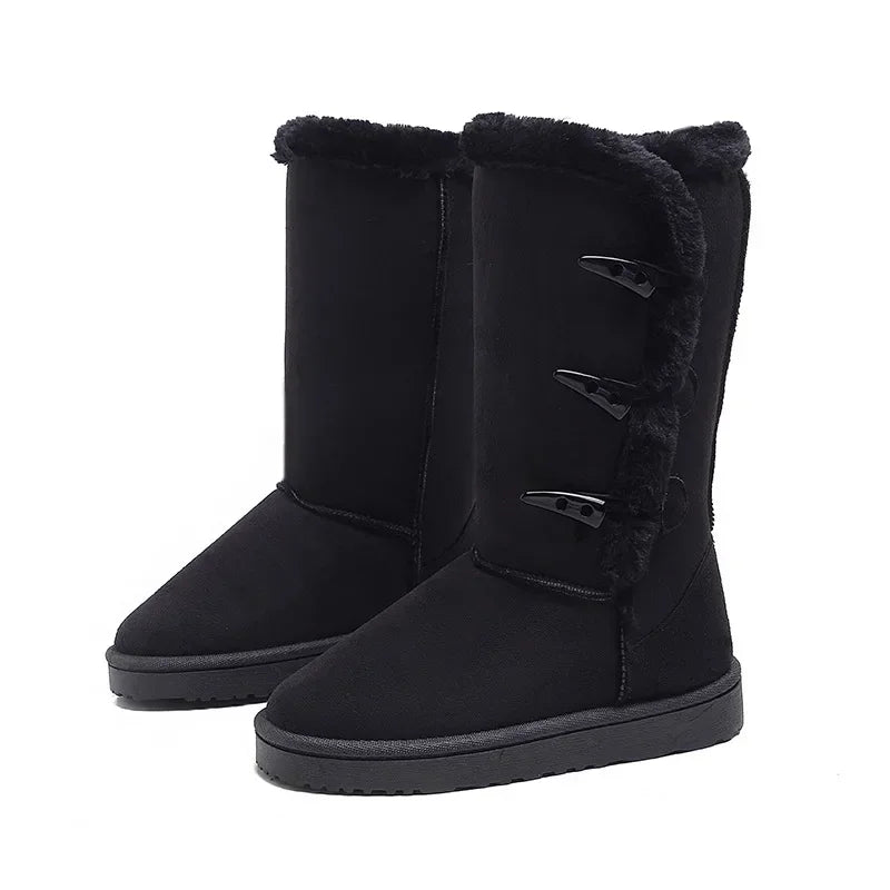 Orthopédique Bottes sur mesure et confortable