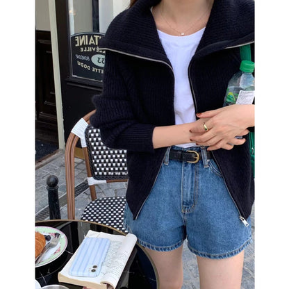 Audacieux et beau Veste