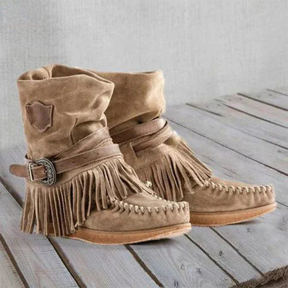 EP | Chaussures orthopédiques sur mesure et confortables