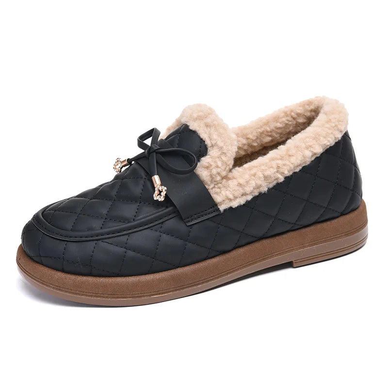 Orthopédique Bottes épuré et de soutien
