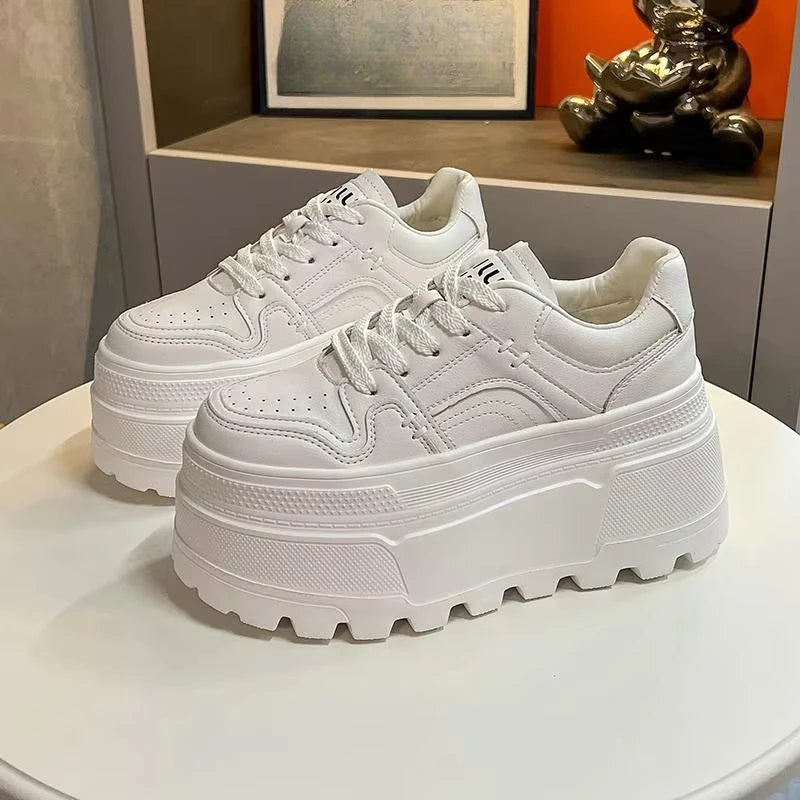 Orthopédique Baskets durable et de soutien