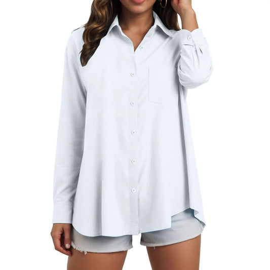 Élégant et stylé Robe