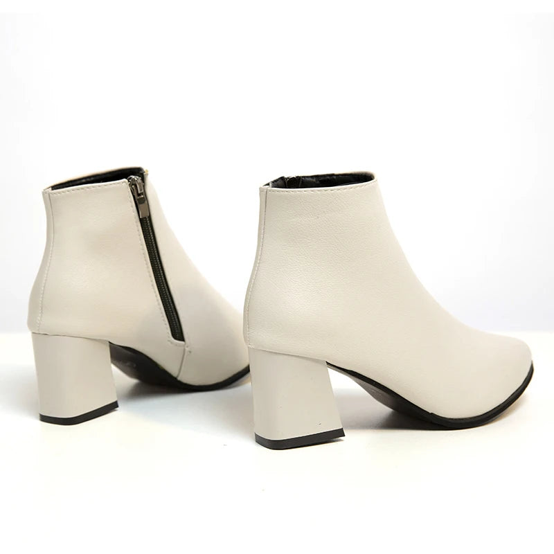 Orthopédique Bottes de soutien et élégant