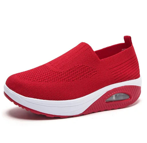 Orthopédique Baskets de haute qualité