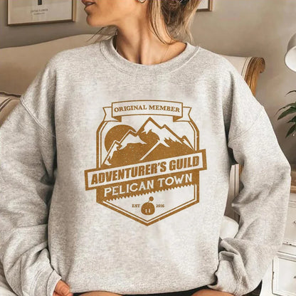 Tendance et intemporel Chemise