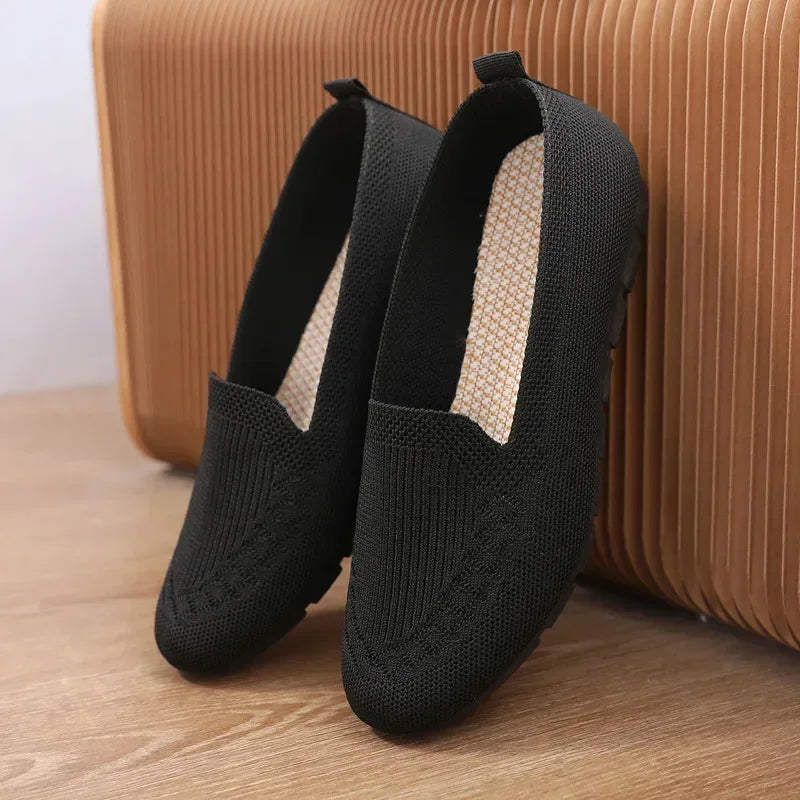 Orthopédique Chaussures à la mode et de soutien