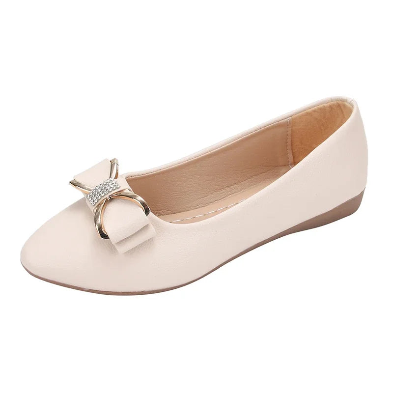 Orthopédique Chaussures de haute qualité
