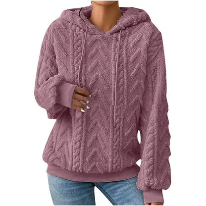 Chic et confortable Chemise