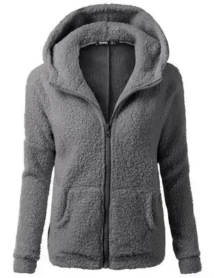 Élégant sans effort Chemise
