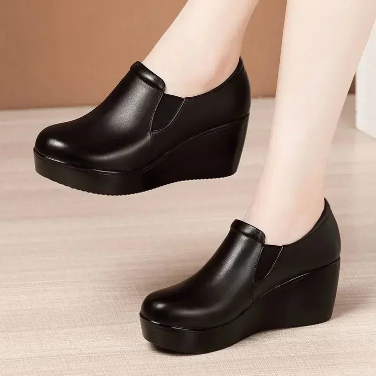 Orthopédique Talons de haute qualité