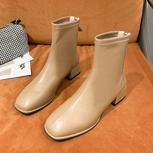 Orthopédique Bottes de soutien et tendance