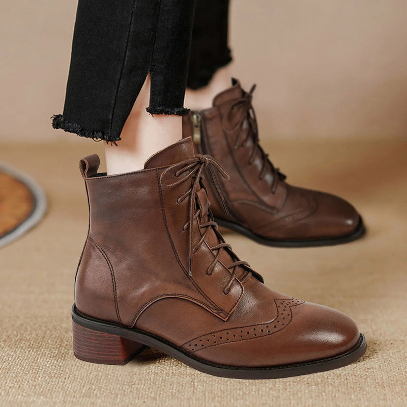 Orthopédique Talons sur mesure et confortable