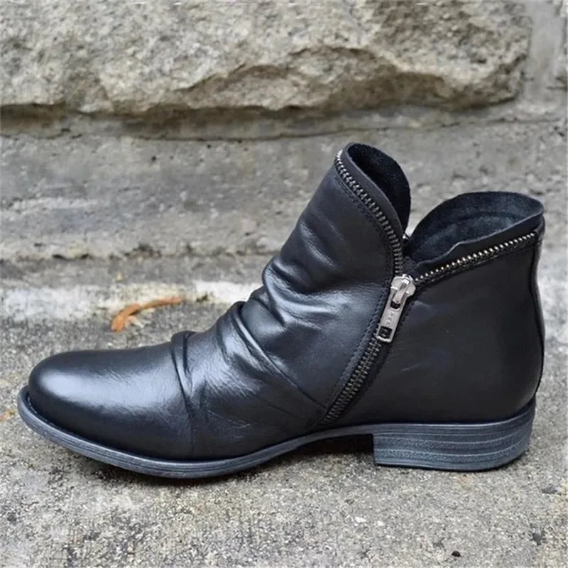 EP | Chaussures orthopédiques de soutien et polyvalentes