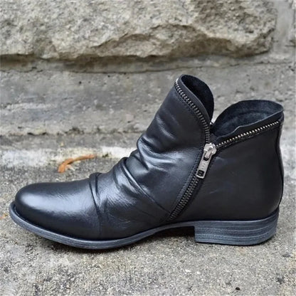 EP | Chaussures orthopédiques de soutien et polyvalentes