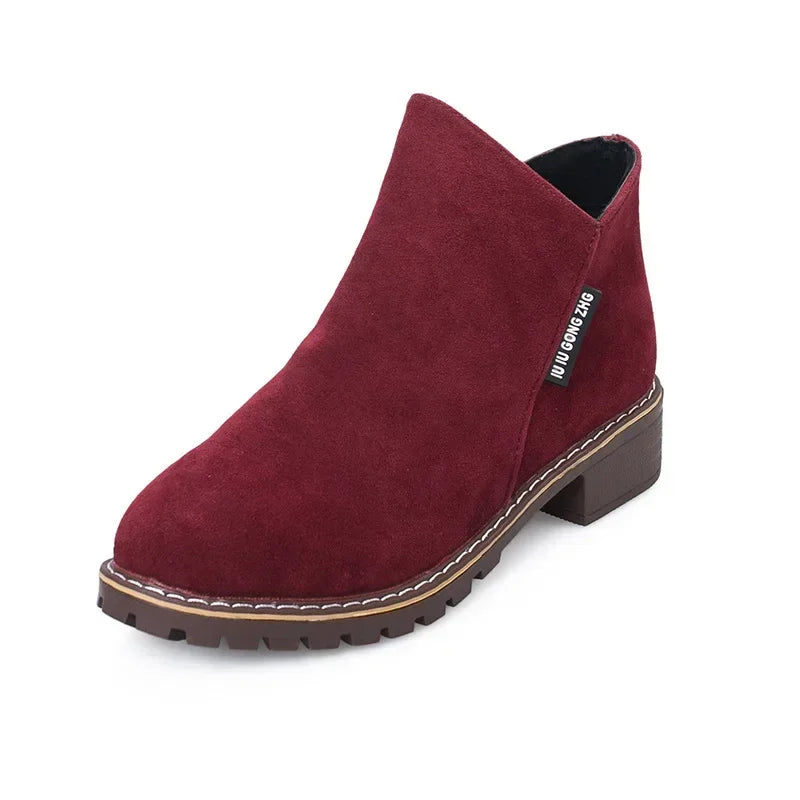 Orthopédique Bottes de haute qualité