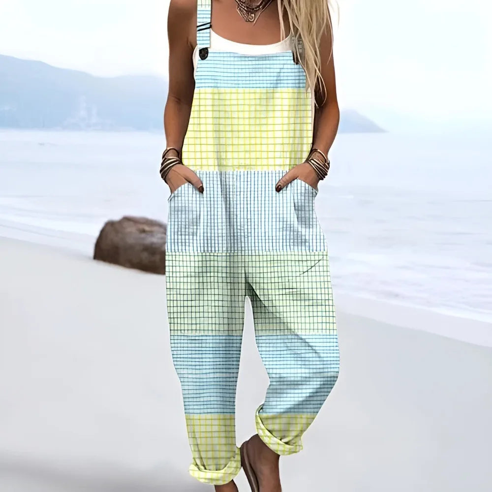 Cool et décontracté Costume