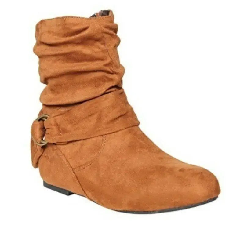 Orthopédique Bottes de haute qualité