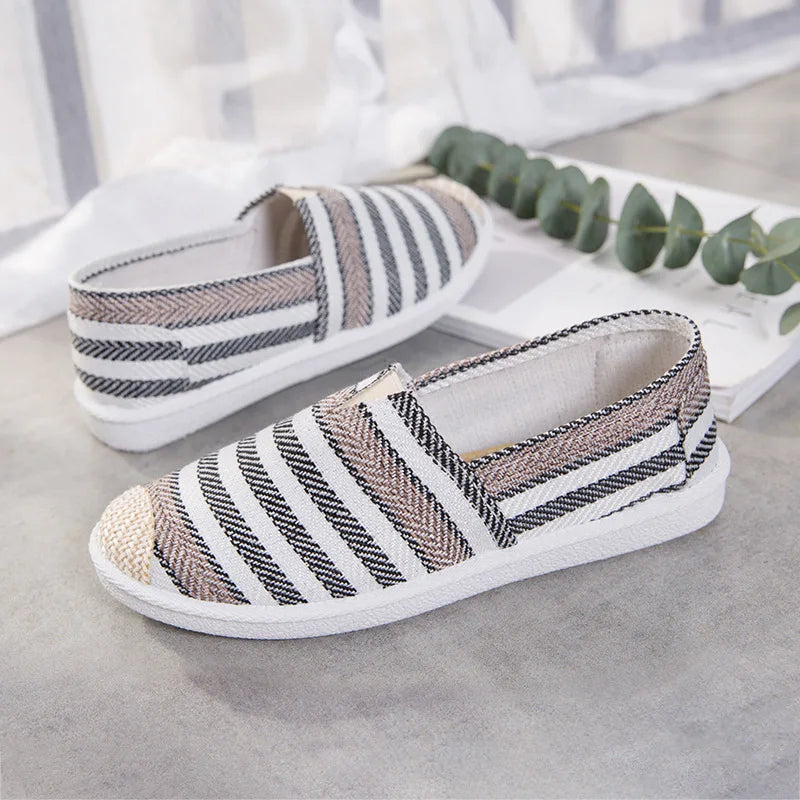 Orthopédique Ballerines de haute qualité