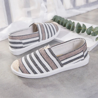 Orthopédique Ballerines de haute qualité