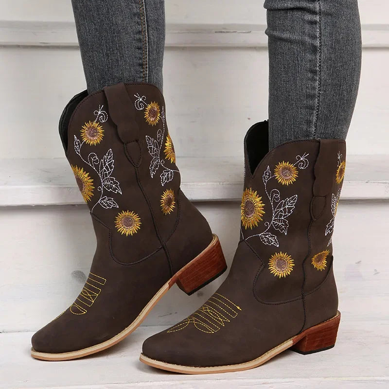 Orthopédique Talons de soutien et tendance