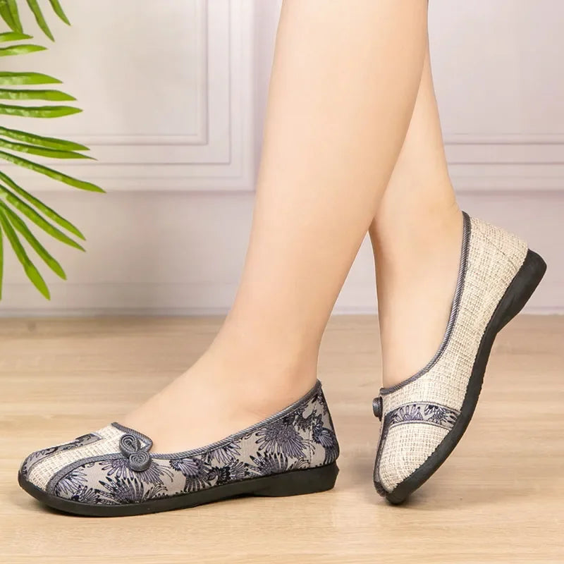 Orthopédique Chaussures de haute qualité