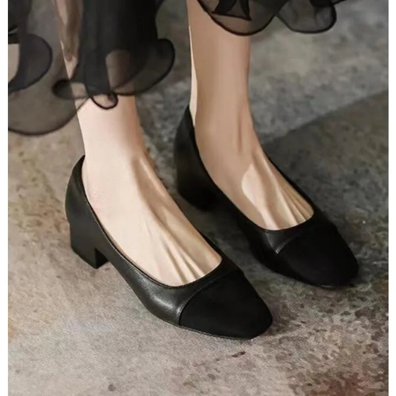 Orthopédique Sandales de soutien et élégant