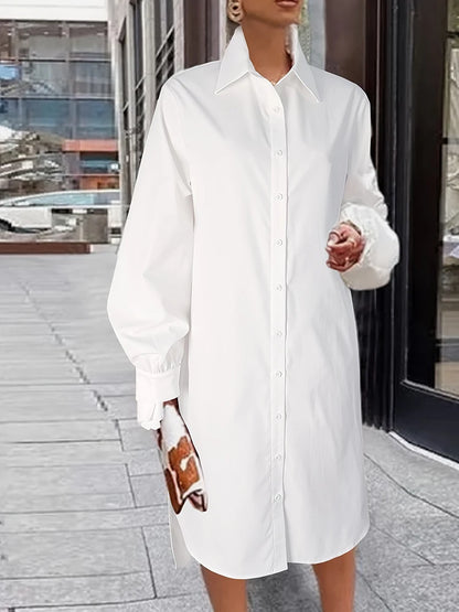 Élégant et stylé Robe