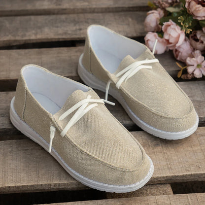 Orthopédique Chaussures sur mesure et confortable