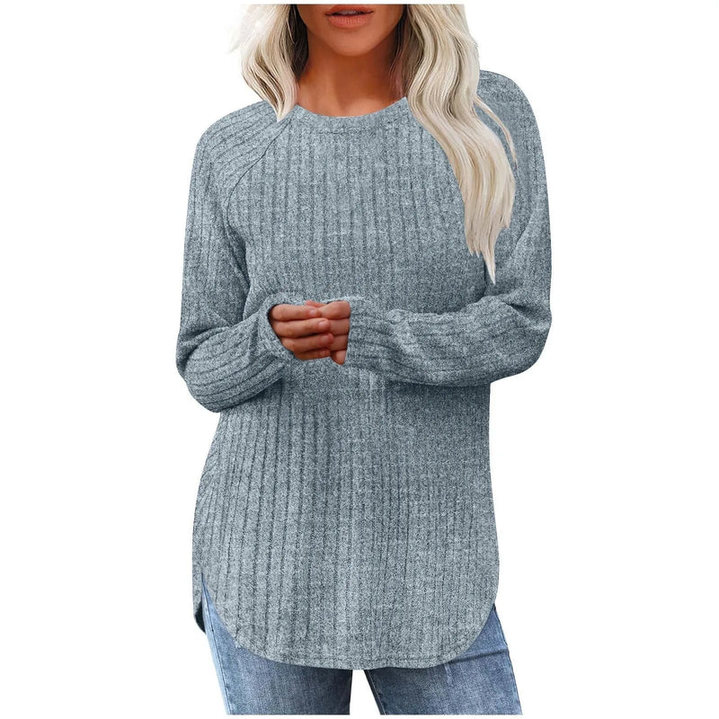 Fluide et fabuleux Chemise
