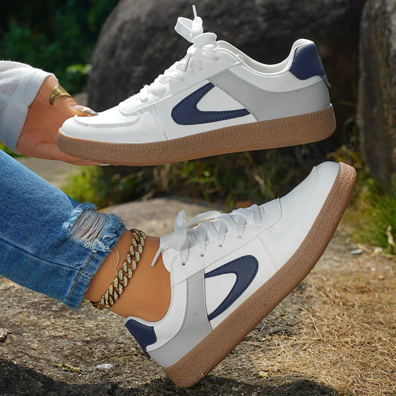 Orthopédique Ballerines polyvalent et de soutien