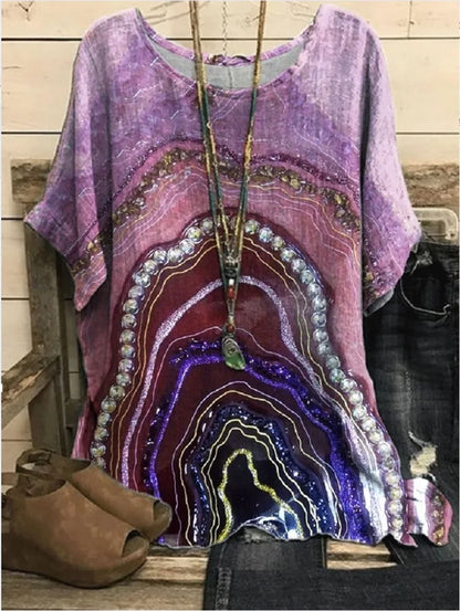 Audacieux et beau Chemise