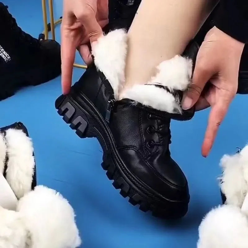 Orthopédique Talons à la mode et de soutien