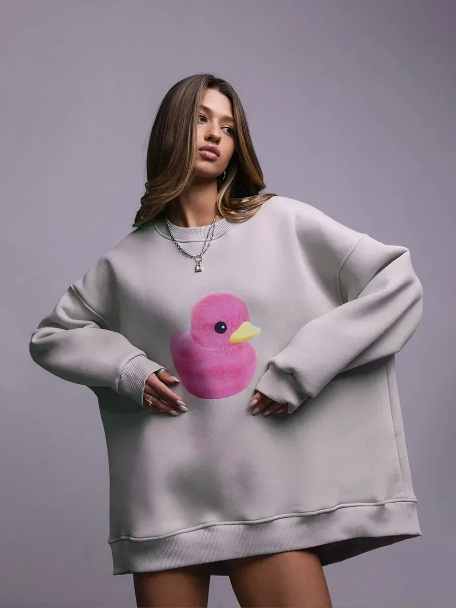 Vibrant et unique Chemise