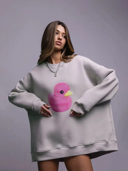 Vibrant et unique Chemise