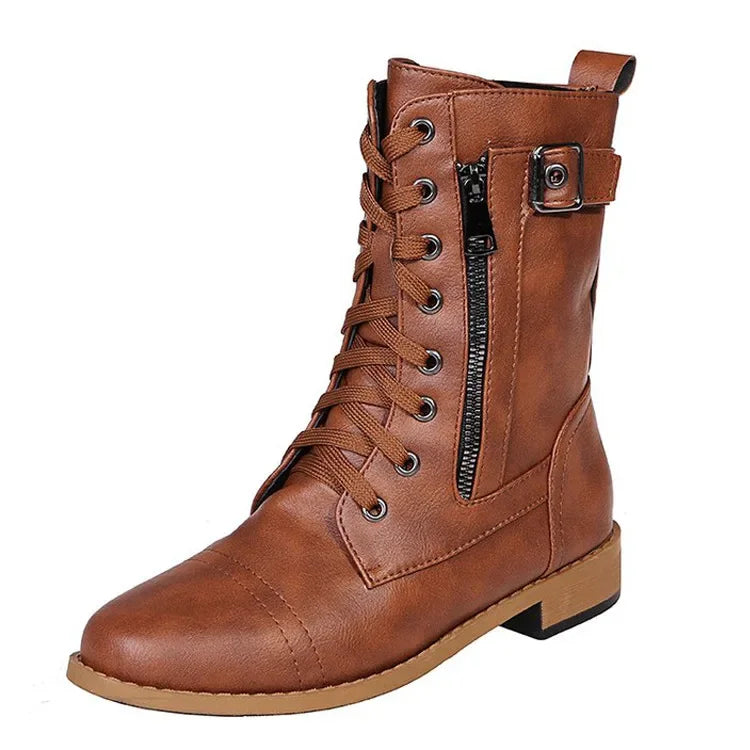 Orthopédique Bottes polyvalent et de soutien