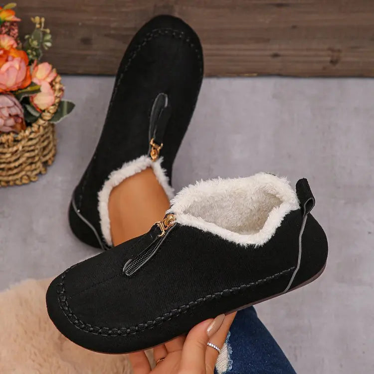 Orthopédique Bottes durable et de soutien