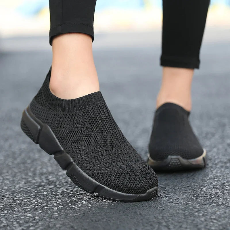 Orthopédique Baskets polyvalent et de soutien