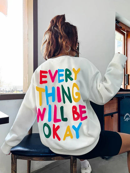 Pull inspiration vintage