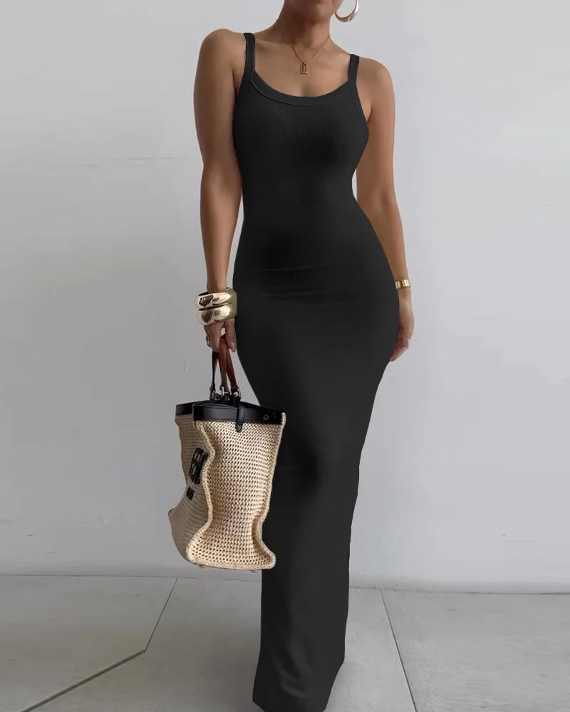 Séduisant et raffiné Robe