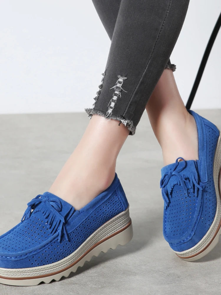 Orthopédique Baskets de haute qualité