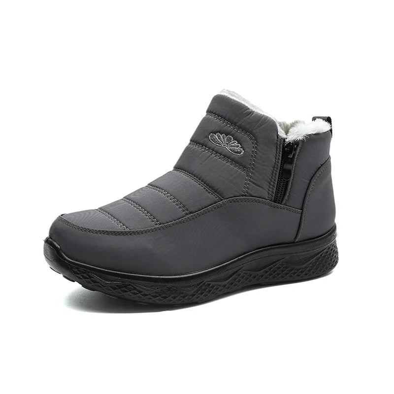 Orthopédique Bottes de haute qualité