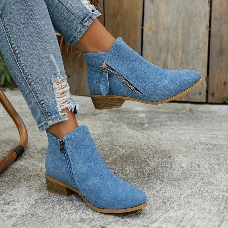 Orthopédique Talons de soutien et élégant